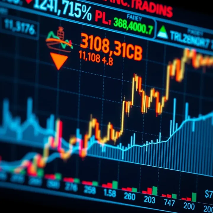 Is Forex Trading Gambling? Key Differences & Risks