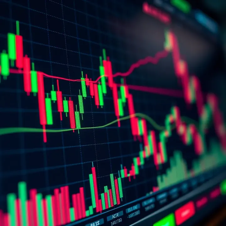 Forex Trading for Beginners in Kenya