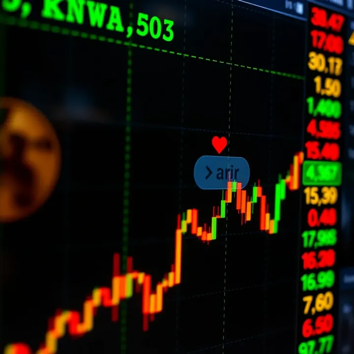 Forex Trading in Kenya: Key Insights and How to Start