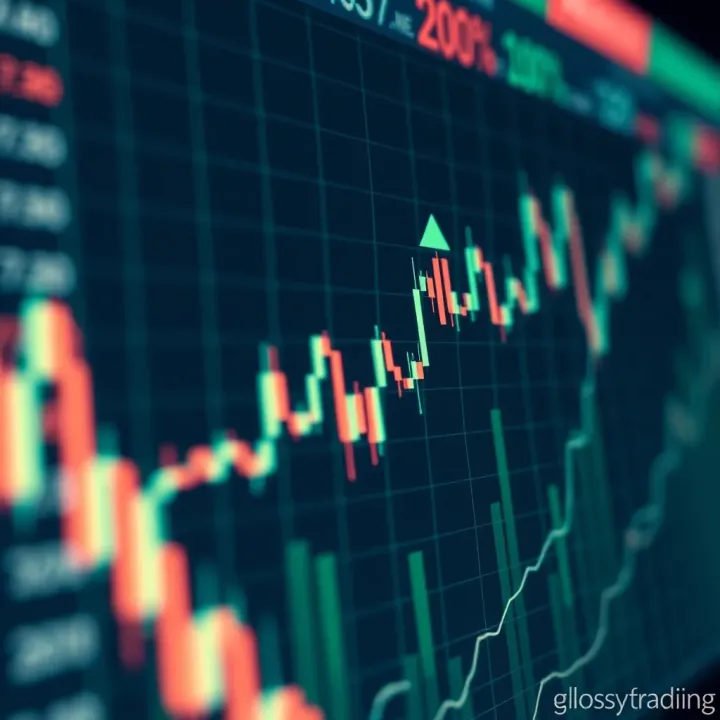 How to Make Money Trading Forex in Kenya