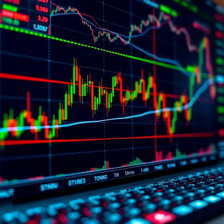 Forex Trading for Beginners in Kenya PDF Forex Trading for Beginners in Kenya PDF