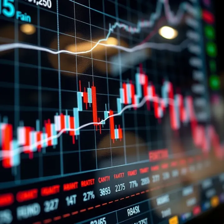 Forex Trading Basics for Beginners in Kenya Forex Trading Basics for Beginners in Kenya