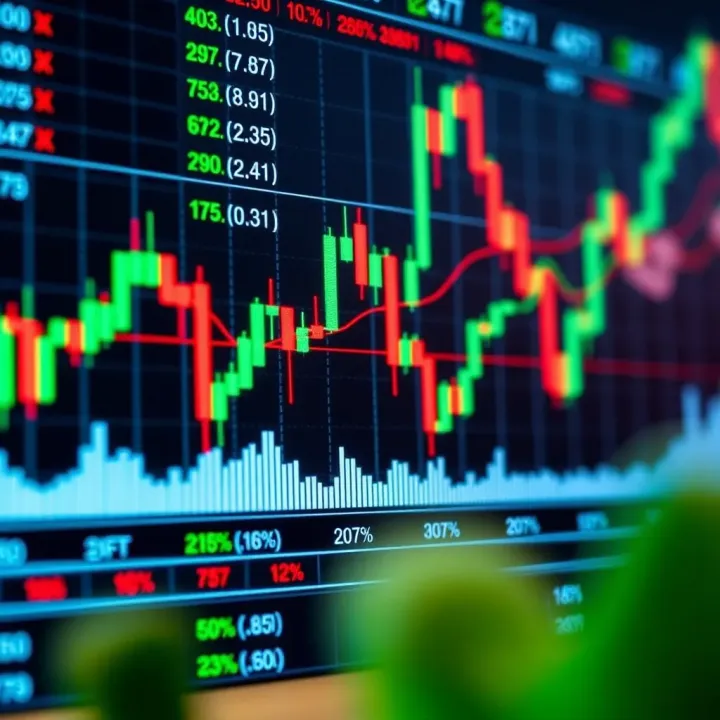 Is Binary Trading Legit? Risks and Realities Explained