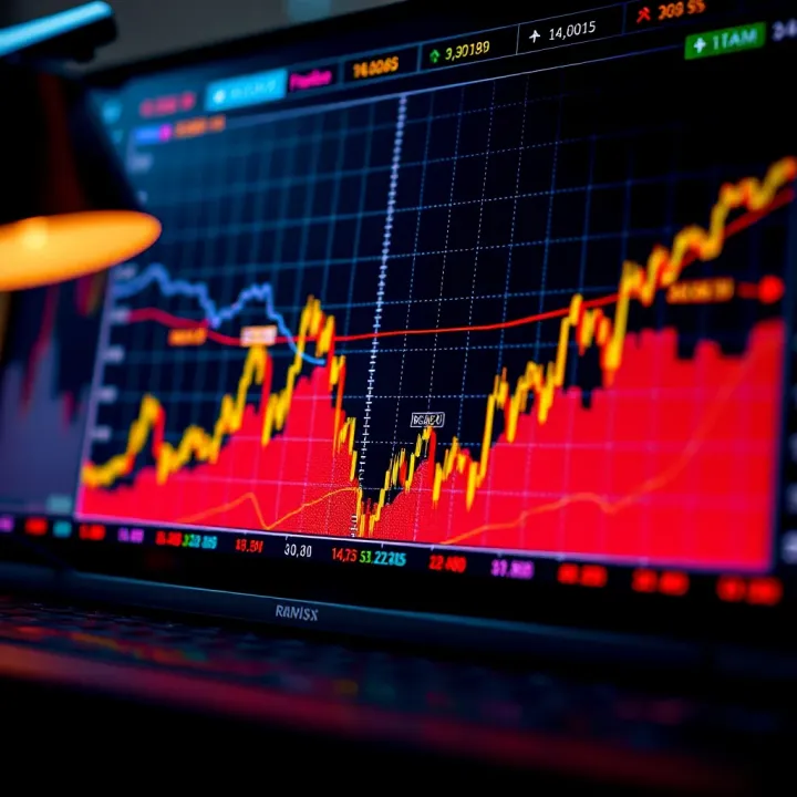 Maximising Profit in Forex Trading for Kenyan Traders Maximising Profit in Forex Trading for Kenyan Traders