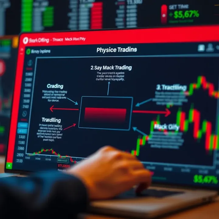 Binary Trading PDFs: A Practical Guide Binary Trading PDFs: A Practical Guide