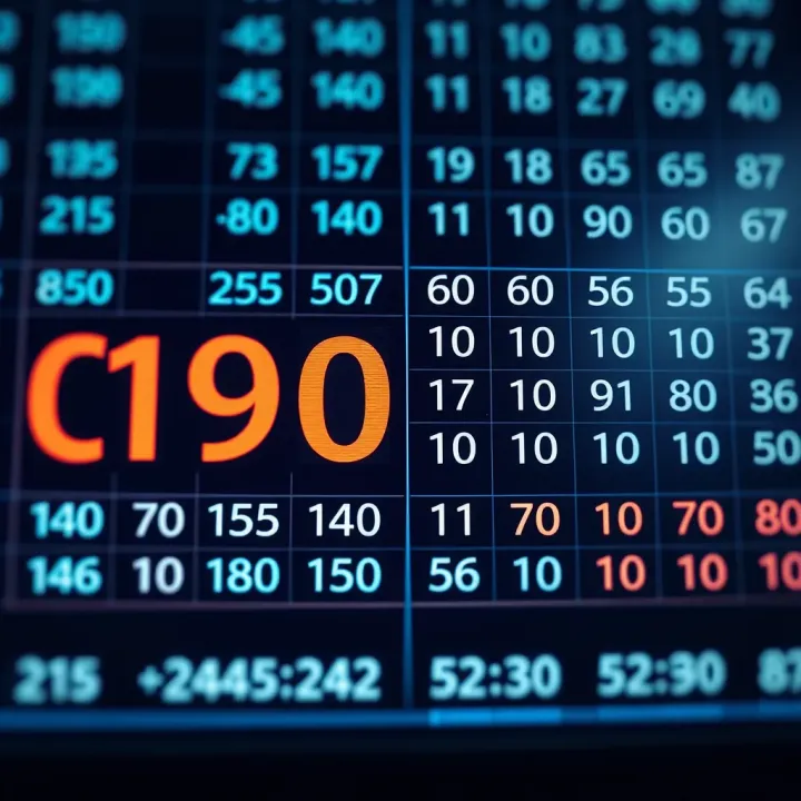 Comparison of Decimal, Binary, and Hexadecimal Number Systems Comparison chart showing decimal, binary, and hexadecimal number systems