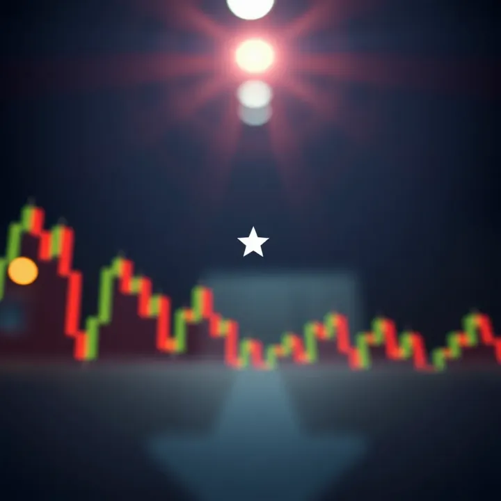 Understanding Bearish Candlestick Patterns