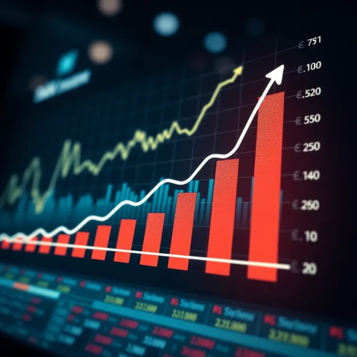 Benefits of Risk Management in Business and Beyond Benefits of Risk Management in Business and Beyond