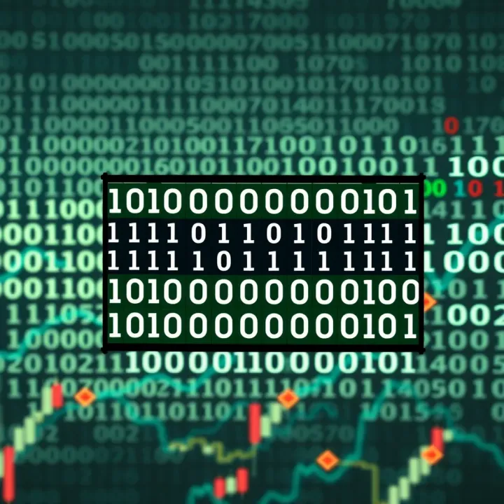 Understanding Binary Blocks in Computing