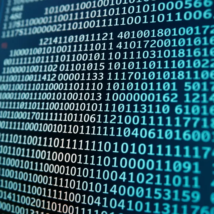 Understanding Binary Converters and Their Uses