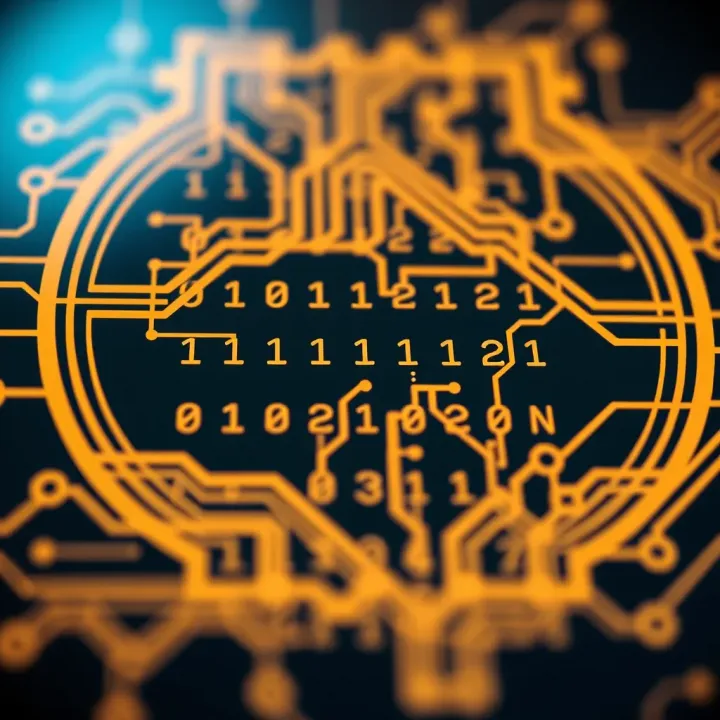 Binary Implementation Basics and Uses