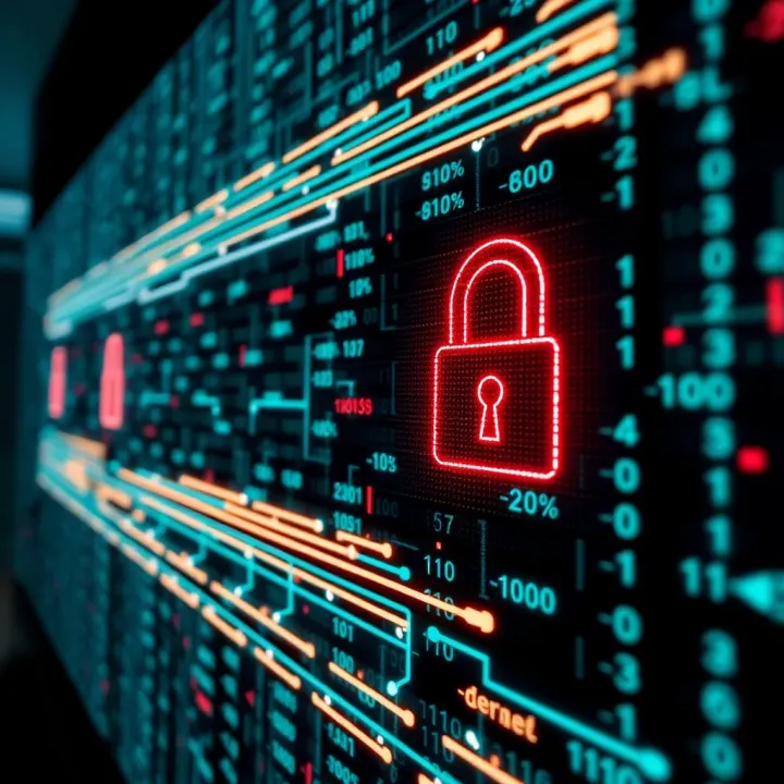 Understanding Binary Login Systems and Uses Understanding Binary Login Systems and Uses