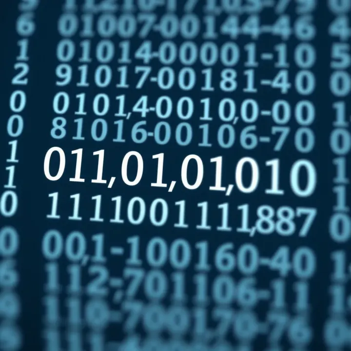 Understanding Binary Multiplication Basics