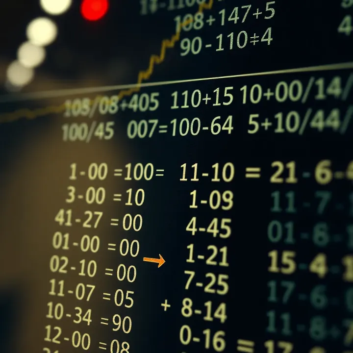 How to Add Binary Numbers: A Simple Guide