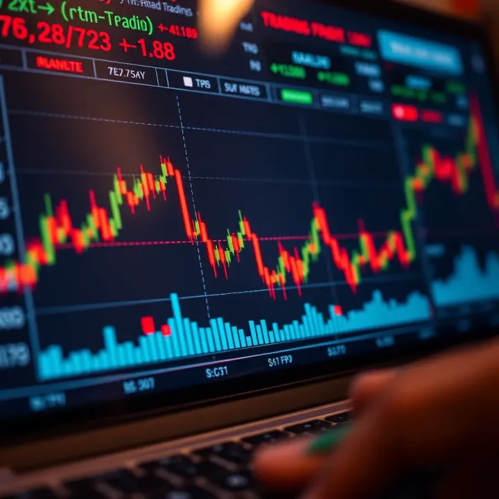 Understanding Binary Options Trading in Kenya Understanding Binary Options Trading in Kenya