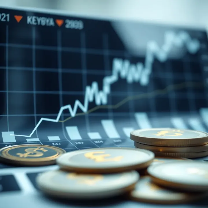 Binary Options Trading in Kenya Explained Binary Options Trading in Kenya Explained