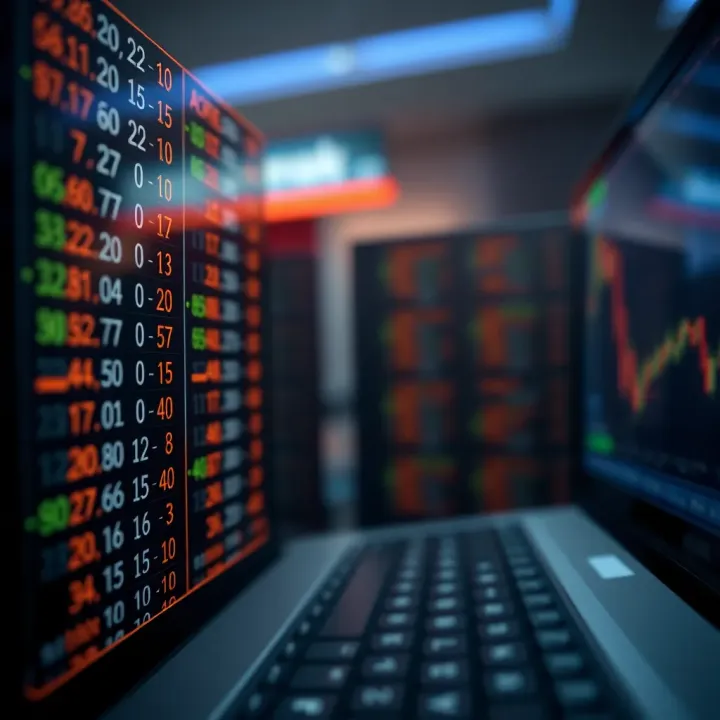 Understanding Binary Search in Simple Terms Understanding Binary Search in Simple Terms