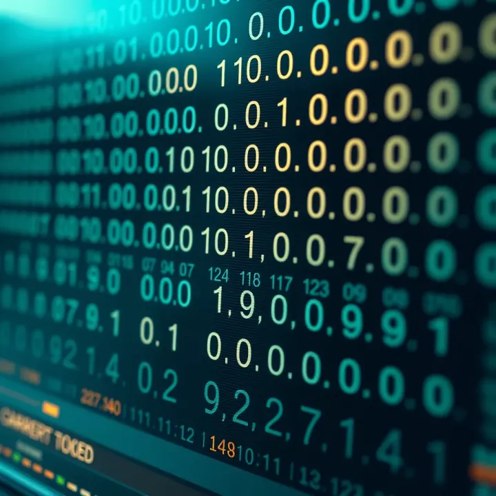 How to Convert Binary Numbers to Decimal Easily