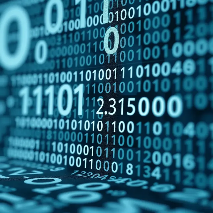 Binary to Gray Code Converters Explained