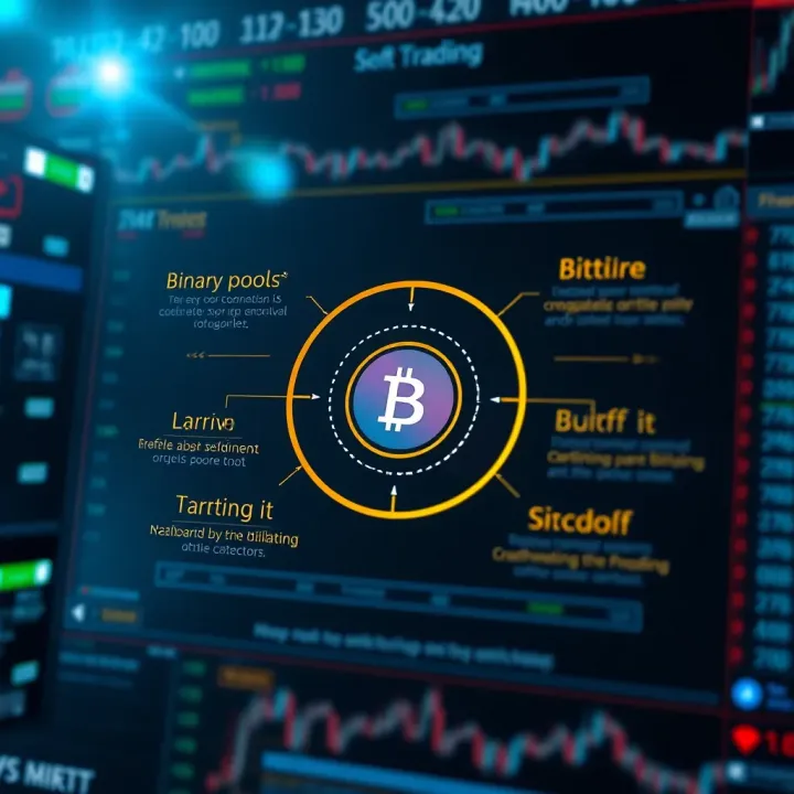 Understanding Binary Tools and Their Uses