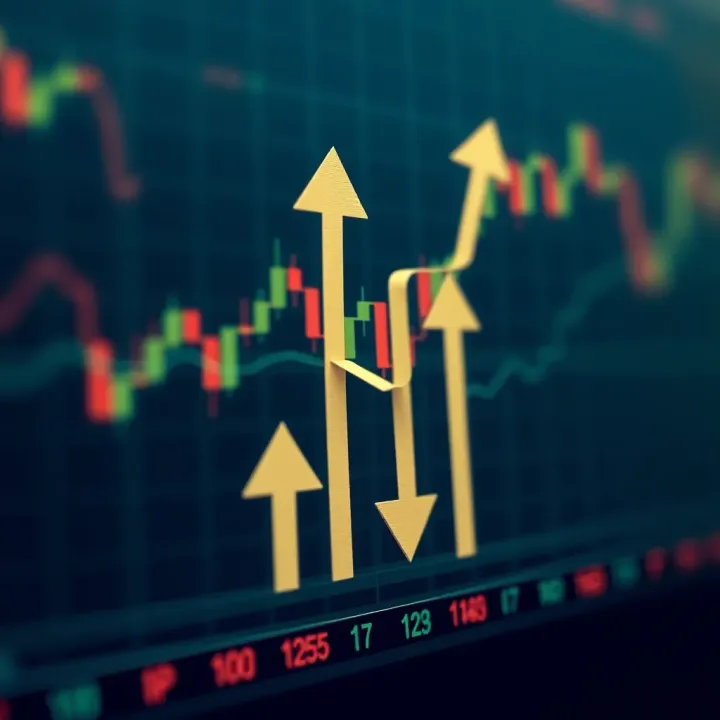 Understanding Binary Trade for Kenyan Traders
