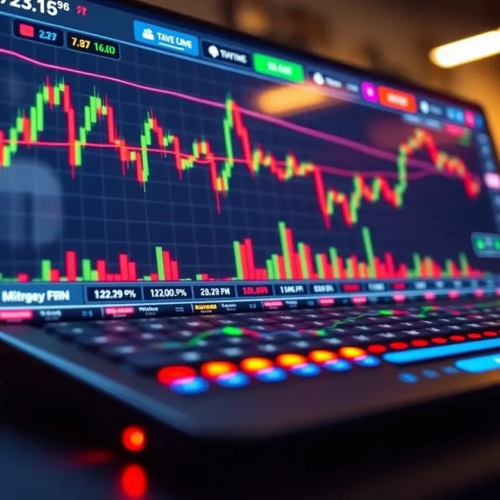 Binary Trading in Kenya: What You Need to Know Binary Trading in Kenya: What You Need to Know