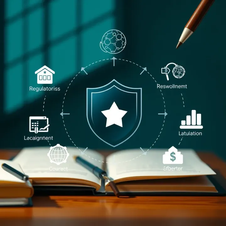 Understanding Compliance Risk for Kenyan Businesses