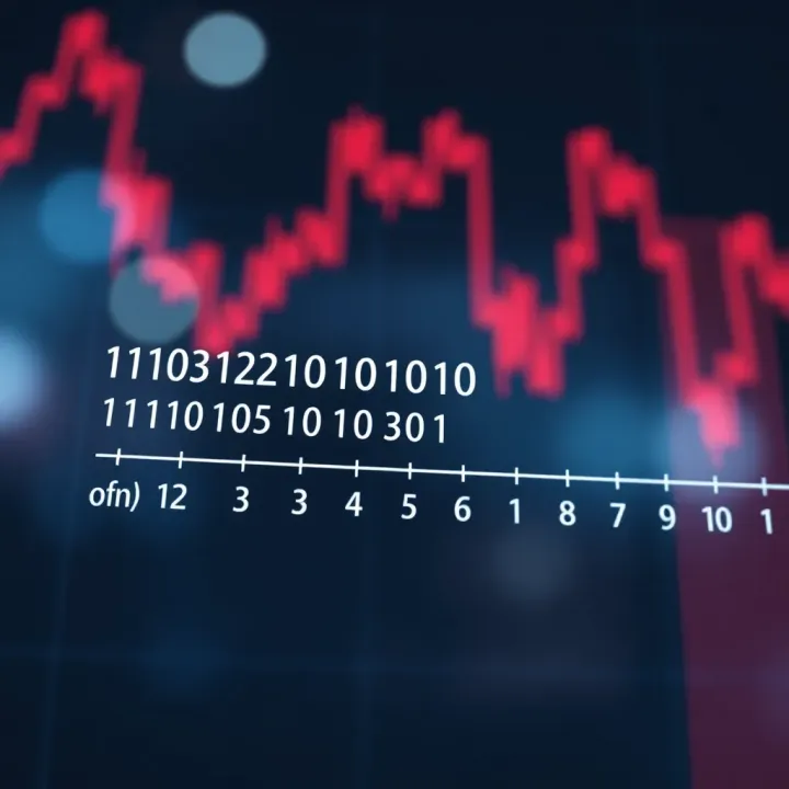 How to Convert Binary Numbers to Decimal