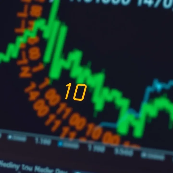 How to Convert Decimal Numbers to Binary How to Convert Decimal Numbers to Binary
