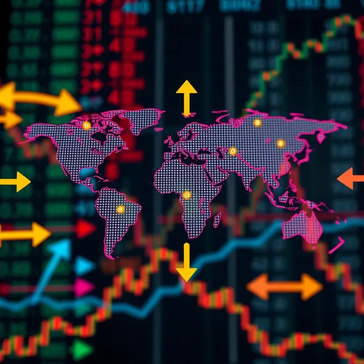 Forex Trading Basics Explained