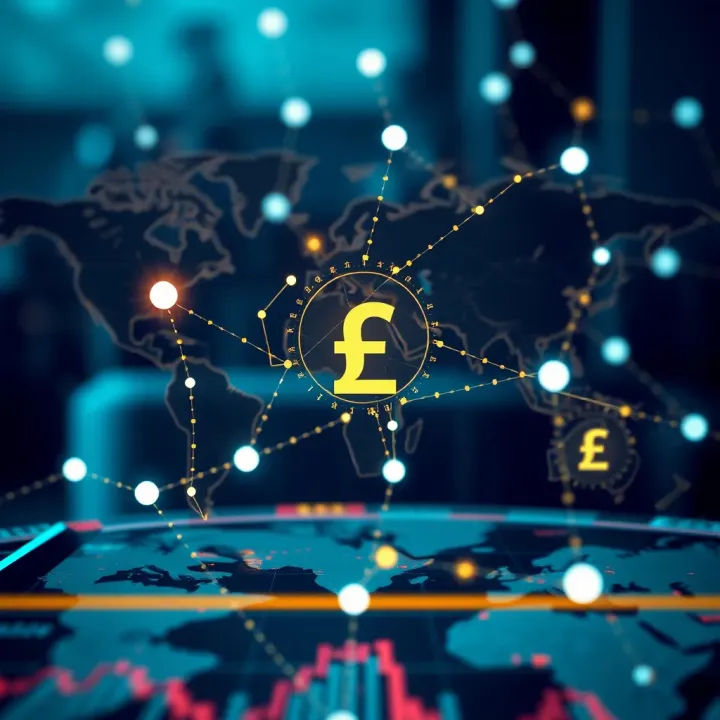 Understanding Forex Trading in Kenya