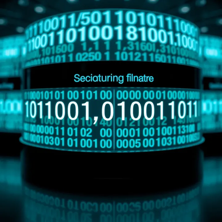 How to Convert Decimal Numbers to Binary