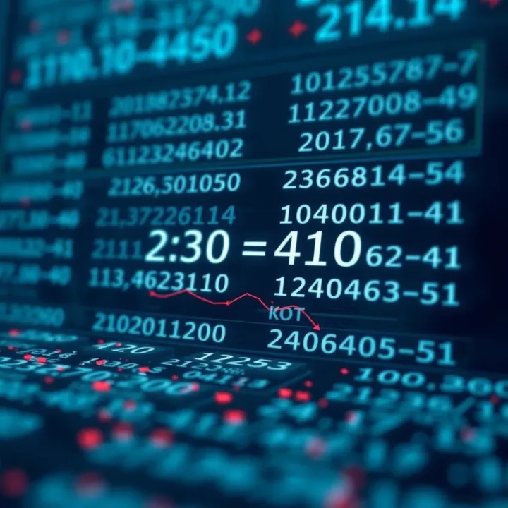How to Multiply Binary Numbers Easily