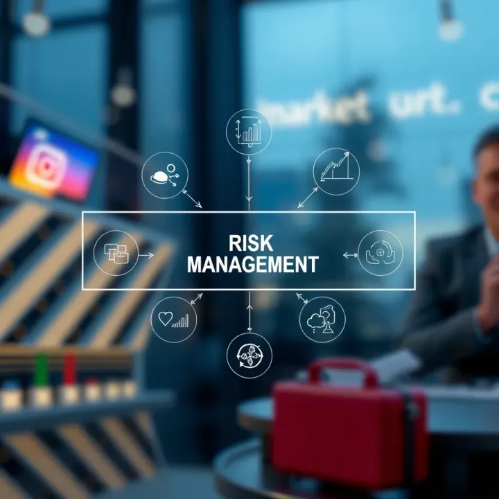 Understanding Risk Management and Its Importance Understanding Risk Management and Its Importance