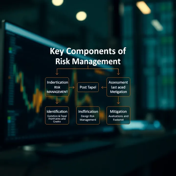 Understanding Risk Management: A Practical Guide Understanding Risk Management: A Practical Guide