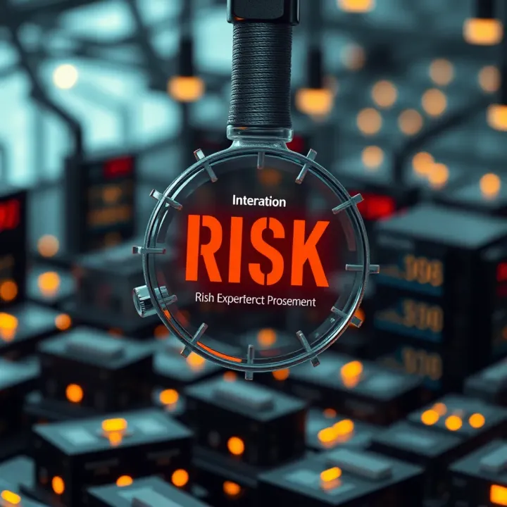 Understanding Risk Management and Its Importance Understanding Risk Management and Its Importance