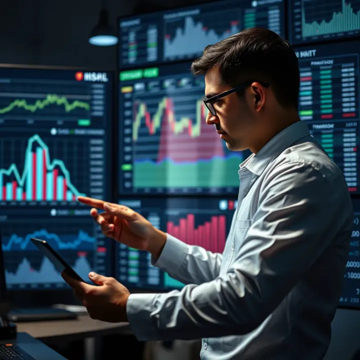Why Risk Management Matters for Businesses Why Risk Management Matters for Businesses